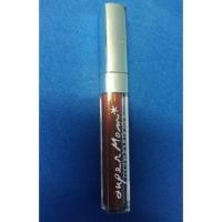 ราคา supermom matte liquid lipstick (192718475)