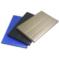 ราคา ปลอก P610 / P615 / Samsung Galaxy Tab S6 Lite Book Cover เคสซิลิโคน Premium 100% (43870725564)