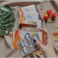 ราคา คิวลดน้ำหนัก_ล๊อตใหม่ล่าสุด (2984278707)