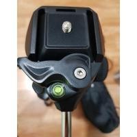 ราคา ขาตั้งกล้อง Fotopro S3 (9994695491)