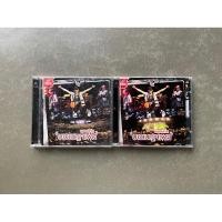ราคา VCD x 4 คอนเสิร์ต บาวเบญจเพส (22425733408)