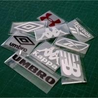 ราคา ตัวรีดติดเสื้อ-ตัวรีดโลโก้ยางซิลิโคน-ตัวรีดงานDIY-แบบที่3 (18691674811)
