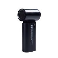 ราคา พัดลมแบบพกพา Kawa P88 ใช้ต่อเนื่อง 8 ชั่วโมง Type C (27190094715)