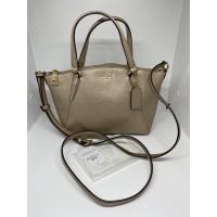 ราคา กระเป๋า COACH มือสอง เจ้าของขายเอง (20647062716)