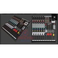 ราคา มิกเซอร์ SoundBest รุ่น MGP6X (5718838624)