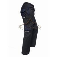 ราคา Mount Trek Aversa กางเกงเสือภูเขาขายาว (8020128254)