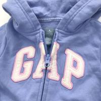 ราคา เสื้อกันหนาว baby gap (614870394)