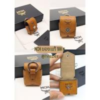 ราคา พร้อมส่ง MCM ของแท้ 100 % กระเป๋า MCM พร้อมส่งในไทย (27468072375)