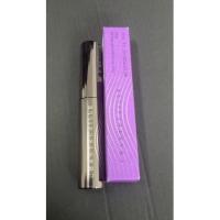 ราคา Chantecaille Faux Cils Longest Lash Mascara ขนาดทดลอง 4 g/.14oz. (12689444533)