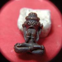 ราคา พระปิดตาวัดเขาอ้อพัทลุง (43464847602)