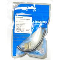 ราคา อะไหล่ เครื่องฉีดน้ำ Zinsano BALTIC สวิทซ์ สวิตช์แรงดัน SWITCH02 BT80 (25377593029)