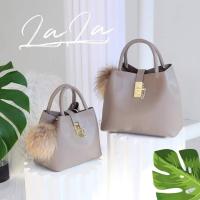ราคา KEEP รุ่น Lala Bag | กระเป๋าสะพาย (6751006)