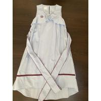 ราคา Dress lyn around มือสอง (8431738654)
