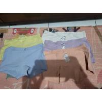 ราคา ชุดกางเกงชั้นในเด็ก Preloved H&M (26166074193)