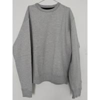 ราคา CN Champion Crewneck Sweater (43060297230)