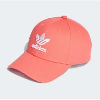 ราคา หมวกแก๊ป ADIDAS ORIGINALS รุ่น BASEB CLASS TRE HE9766 SEMTUR หมวกเบสบอล สีสันสวยงามสดใส ลิขสิทธิ์ของแท้จาก SHOP ลิขสิทธิ (20076640928)