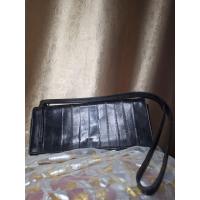 ราคา Gucci Exotic Clutch bag 101910 (41961174170)