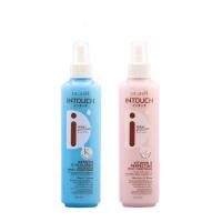 ราคา สเปรย์ บำรุงผม Dcash Intouch Spray Conditioner ดีแคช อินทัช อาหารผม แบบไม่ต้องล้างออก 220 มล (26400100199)