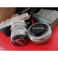 ราคา กล้องถ่ายรูป Olympus Pen Epl7 ส่งฟรีจ้า... (7213618210)