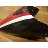 ราคา ฝาครอบท้าย Ducati795 796 (2129203293)