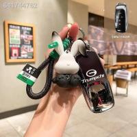 ราคา (Aion Y Plus 2023)2023 GAC Aion YPLUS ที่ครอบกุญแจเท่ห์ระดับไฮเอนด์ 580v Aionya หัวเข็มขัดเชลล์สำหรับผู้ชายและผู้หญิง (29204622266)