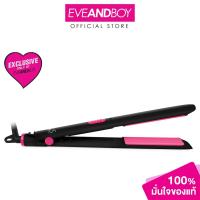 ราคา [Exclusive] LESASHA - Chic Compact Hair Crimper (LS1643) เครื่องหนีบผม (23812786520)