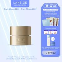 ราคา LANEIGE Perfect Renew 3X Cream 50ml ครีมกระชับผิวและต่อต้านความร่วงโรย (22216116548)