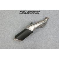 ราคา ปลายท่อเดิม APRILIA RSV 4 ปี 2011-2014 (20648059437)