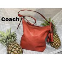 ราคา กระเป๋า Coach มือ 2 หนังแท้ (ของแท้) (8429067056)