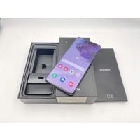 ราคา Samsung galaxy s20 plus 128gb (12388108286)