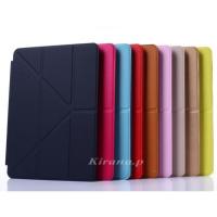 ราคา Smart Case ตัว Y เคส iPad Pro 9.7 / iPad Air1 ,Air 2 / iPad mini / iPad 2/3/4 (86169841)