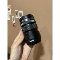 ราคา OLYMPUS 12-50MM MACRO (16739511879)