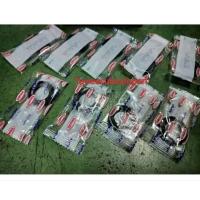 ราคา ซีลข้อเหวี่ยงซ้าย ไม่มีปีก MIO FINO NUVO MX เกรดญี่ปุ่น TC 22 35 8 AEE288-A0 ขนาด ใน22 นอก35 หนา8 ซีลดุมล้อหน้าขวา RXZ (42005960189)