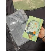 ราคา กระเป๋า Starbuck แก้ว Starbuck (20385942490)