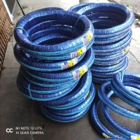 ราคา MICHELIN PILOT STREET 1 PILOT STREET 2 60/90X17 70/90X17 80/90X17 (23268979086)