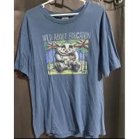 ราคา เสื้อยืด SOUTHWOOD GILDAN มือสอง (24384520995)