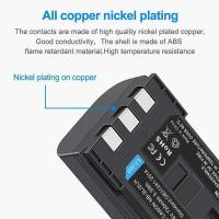 ราคา ❃ HQIX สําหรับ Canon Powershot G7 G9 S70 S80 S30 S40 S45 S50 S60 Mv5imc Mv800i Mv830i Mv880i กล ❃ (42306222554)