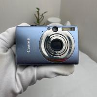 ราคา Canon IXUS82IS (รุ่นหายาก)ไม่ต่างจาก ixus80is (26772081252)