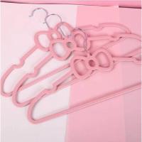 ราคา ไม้แขวนเสื้อคิตตี้ขนาดผู้ใหญ่ (10248924446)