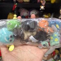 ราคา สินค้าในไลฟ์ 27/4 for k.ninthira เซทพวงจิ๋ว นกอมูส (7031929813)