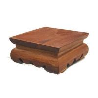 ราคา KK_Shopโต๊ะหมู่บูชา ไซส์มินิ เดี่ยว-เตี้ย (3470907140)