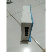 ราคา Mikrotik hap lite rb941-2nd (23174363171)
