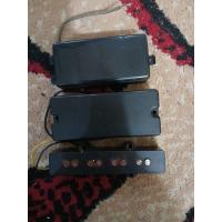 ราคา บังโคลนกระบะเบสมือสองดั้งเดิม Jazzbass & Epiphone (41322041515)