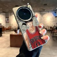 ราคา Slam Dunk Y91C Y21 Y15 ProY17 Y203TY3 3S แฟชั่น Y16 Y15SY3 Y20S VIVO Y50 Y72Y12 Y12AV23 5GY19 เหมาะสําหรับ V20V23E Y76V25S เคสโทรศัพท์ D0RE (28136876064)