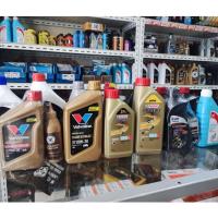 ราคา น้ำมันเครื่อง มอเตอร์ไซค์ แท้ 100% 4T 2T Scooter Castrol PTT Vavoline Honda ครบๆจบที่เดียวจ้า!!! (18360509428)