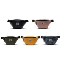 ราคา Herschel Supply กระเป๋าคาดอก รุ่น POP QUIZ HIP PACK WEATHER RESISTANT กระเป๋ากันน้ำ (27070182609)