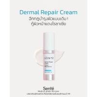 ราคา SENTE Dermal Repair Cream ลดริ้วรอยลดอาการระคายเคืองและรอยแดง สมานแผลหลังทำหัตถการลดอาการแดงและบวมหลัง Exp.08/2026 (23956732387)