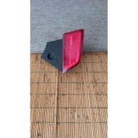 ราคา MITSUBISHI 2016-2019 มิตซูบิชิ ปาเจโร่ ไฟท้ายกันชนด้านขวา (29904008597)