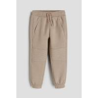 ราคา H&M(เอชแอนด์เอ็ม) กางเกงจ็อกเกอร์ เด็กผู้ชาย 1152676_2 (22063833542)