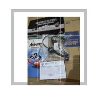 ราคา สายหัวเทียน Lancer evo 4 CK4 CEDIA CS5 1800cc 1.8cc (26792021089)
